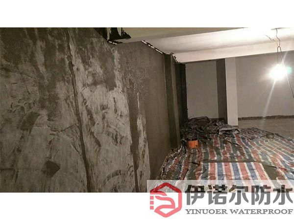 相城正規的衛生間防水熱線咨詢